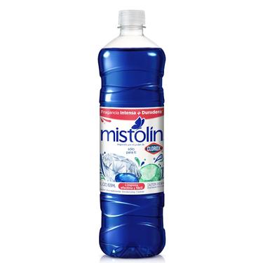 MISTOLIN SOLO PARA TI 28 Oz.