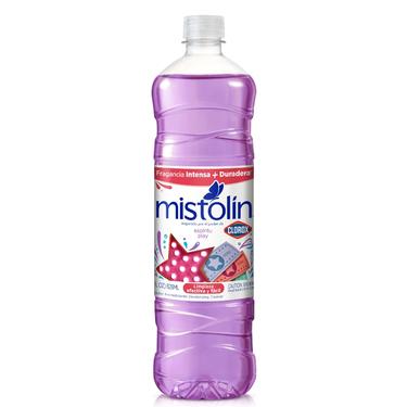 MISTOLIN 28 ESPIRITU PLAY 28 Oz.