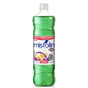 Mistolin Música de Primavera 28 onz