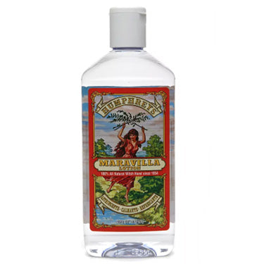 HUMPHREYS AGUA MARAVILLA 16 OZ