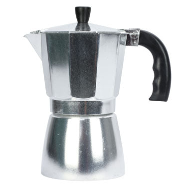 GRECA ITALIANA 6 TAZAS