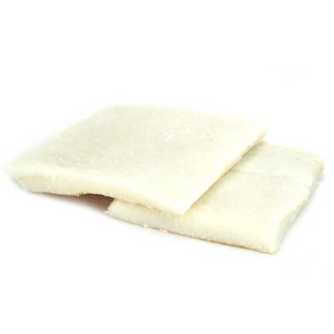 TOCINO SECO T/P FRESCO. 2 LB