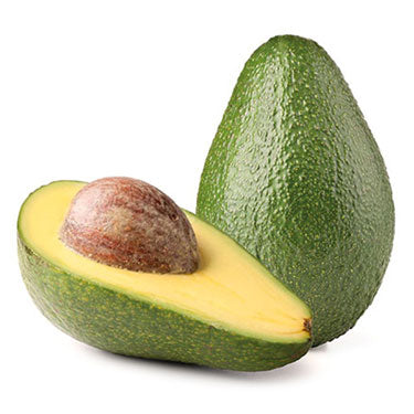 Aguacates