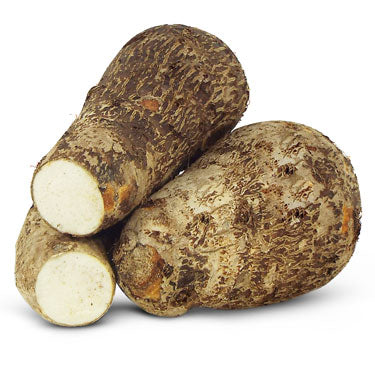 YAUTIA BLANCA 2 LB