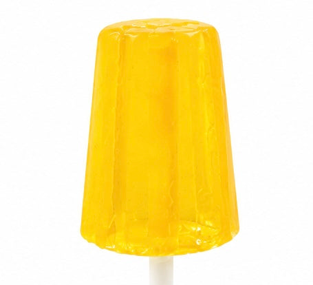 Pilones Dulces la Fe de Piña