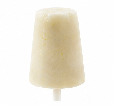 Pilones Dulces la Fe de Coco