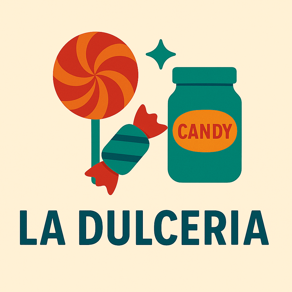 La Dulcería