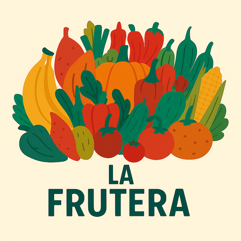La Frutera