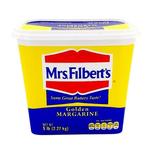 MRS. FILBERT'S MARGARINA 5LB