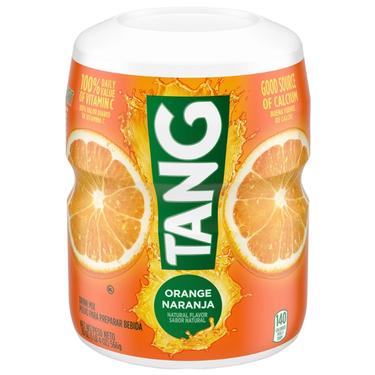 TANG DE CHINA 20 Oz.