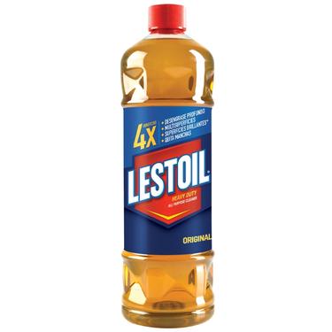 Lestoil Original 28 onz