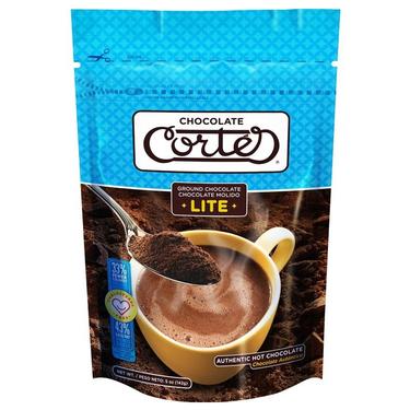 CORTES MOLIDO POUCH LITE 5 OZ