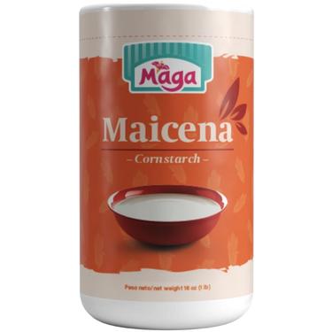 MAICENA MAGA 16 OZ