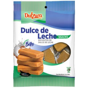 2 x Dulzura Borincana Dulce de leche