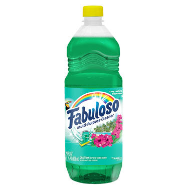 FABULOSO TROPICAL 28 OZ