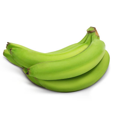 GUINEOS VERDES 2 LB