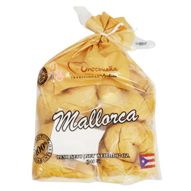 LA OROCOVENA MALLORCA 12 OZ