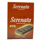 Serenata Fine Wafers, 24 pk.