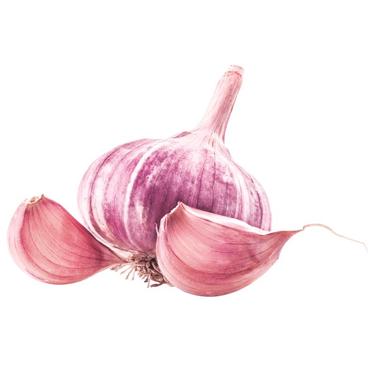 AJO MORADO DE ESPANA 8OZ