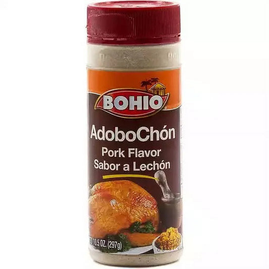 2 x Bohio Adobochon 10.5oz