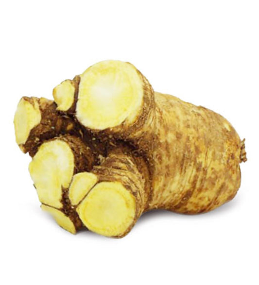 Apio Fresco (1 libra)