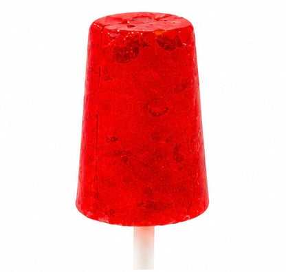 Pilones Dulces la Fe de Anís