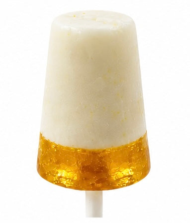 Pilones Dulces la Fe de Piña Colada