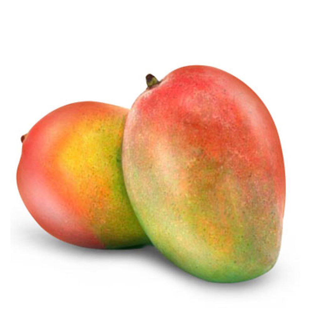 MANGO DE PR 1 LB aprox – Puerto Rico Market