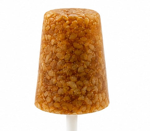 Pilones Dulces la Fe de Ajonjolí