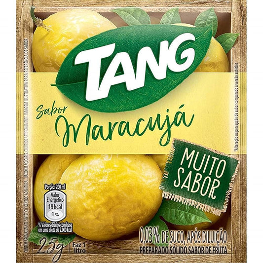 TANG DE PARCHA 6 SOBRECITOS