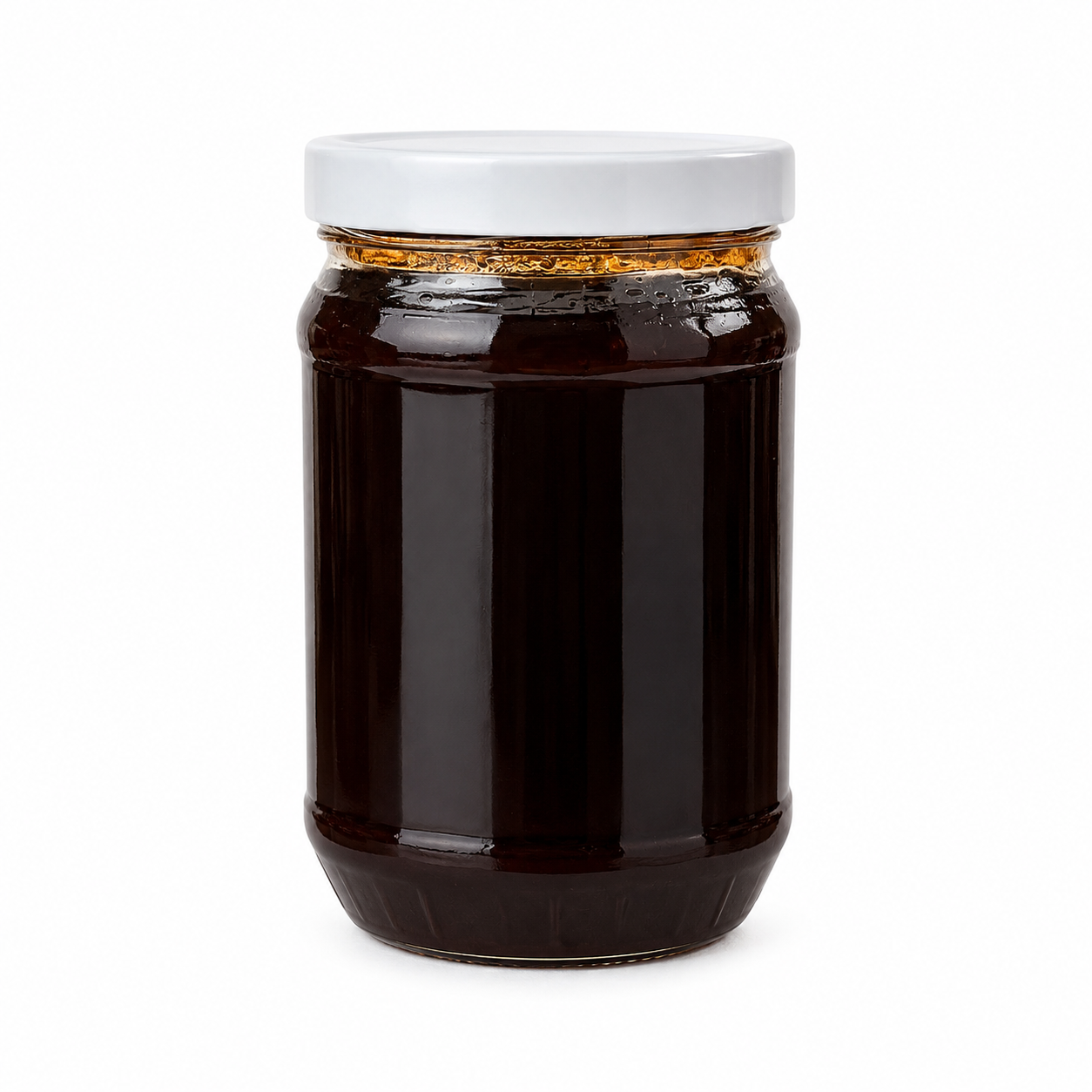 Dulce de Tamarindo(16 onzas)